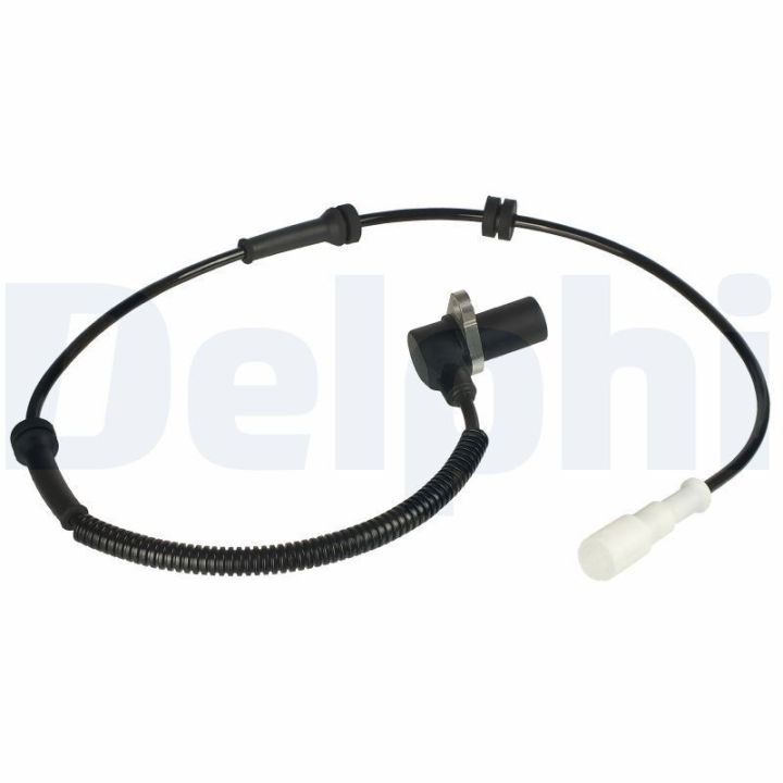 Abs Hız Sensörü Ön Sol Chevrolet Daewoo Lacetti Nubira Lacetti Nubira 07 (2003 - ) - Delphi SS20299