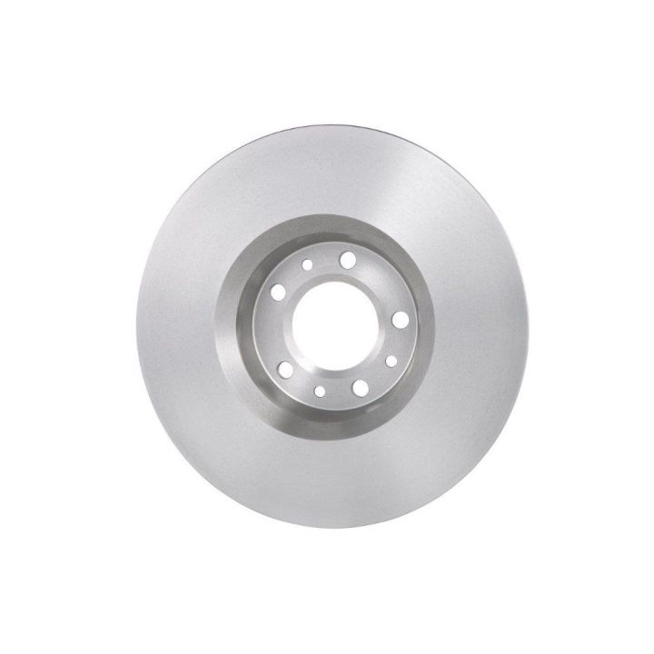 Ön Fren Diski Opel Combo Grandland X C4 308 II 508 İçin (2010-) - BOSCH 0986479380