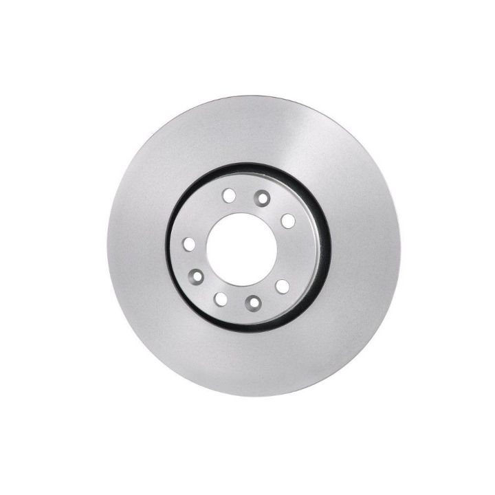 Ön Fren Diski Opel Combo Grandland X C4 308 II 508 İçin (2010-) - BOSCH 0986479380
