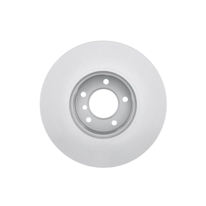 Ön Fren Diski BMW E90 F20 F30 E84 Modelleri İçin - BOSCH 0986479381