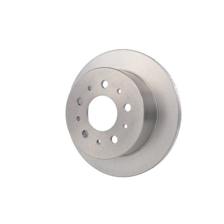 Arka Fren Diski Ducato III Boxer III Jumper İçin (2006-) - BOSCH 0986479399