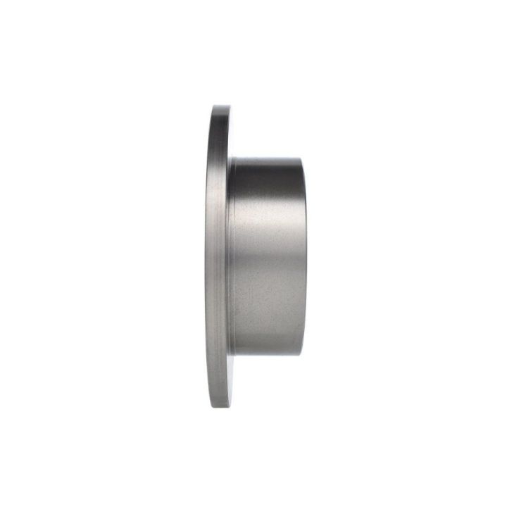 Arka Fren Diski Ducato III Boxer III Jumper İçin (2006-) - BOSCH 0986479399