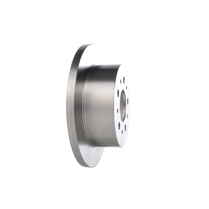 Arka Fren Diski Ducato III Boxer III Jumper İçin (2006-) - BOSCH 0986479399
