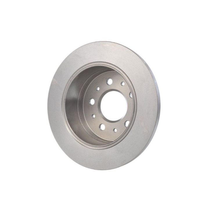 Arka Fren Diski Ducato III Boxer III Jumper İçin (2006-) - BOSCH 0986479399