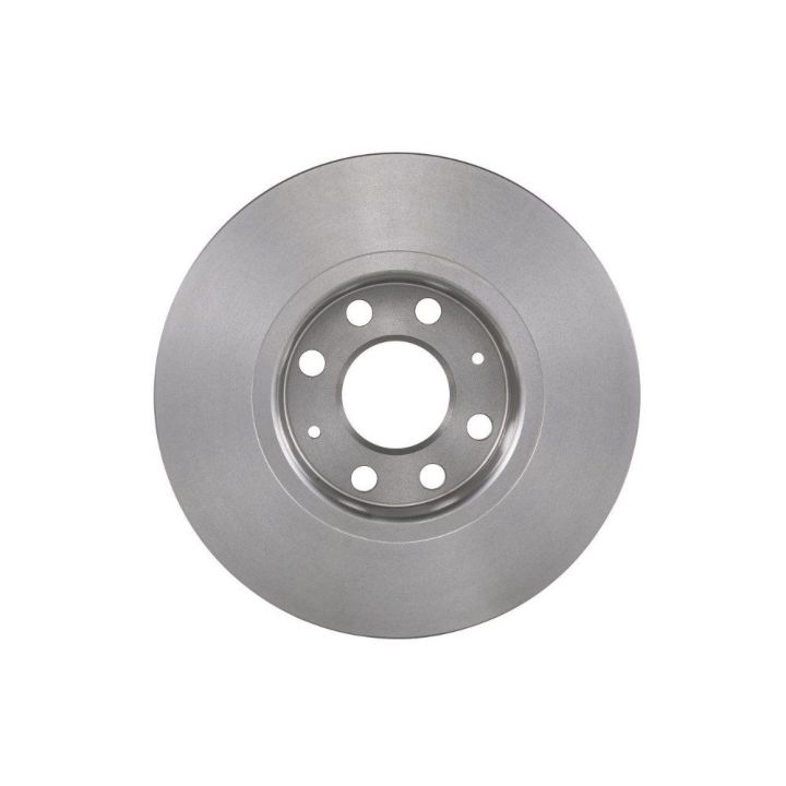 Ön Fren Diski Fiat Grande Punto Opel Corsa D İçin (2005-) - BOSCH 0986479402