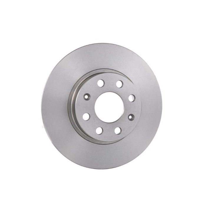 Ön Fren Diski Fiat Grande Punto Opel Corsa D İçin (2005-) - BOSCH 0986479402