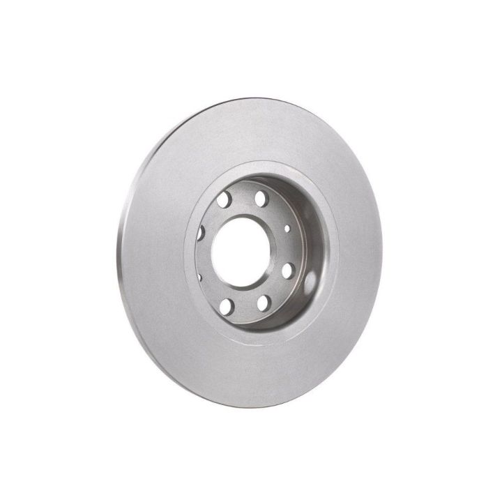 Ön Fren Diski Fiat Grande Punto Opel Corsa D İçin (2005-) - BOSCH 0986479402