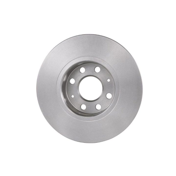 Ön Fren Diski Fiat Grande Punto Opel Corsa D İçin (2005-) - BOSCH 0986479402