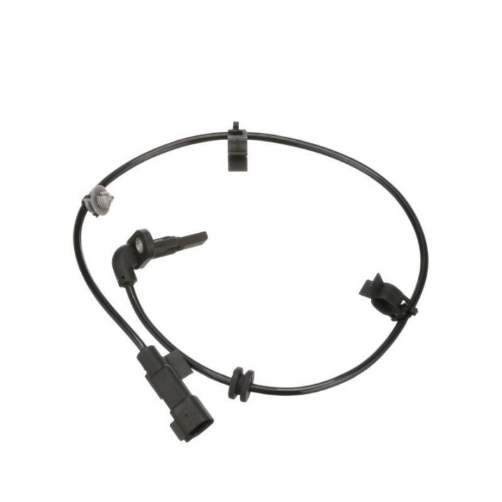 Abs Hız Sensörü Arka Chevrolet // Opel Chevrolet // Opel Cruze, Volt // Ampera, Astra, Cascada 05/2009 + Delphi SS20350