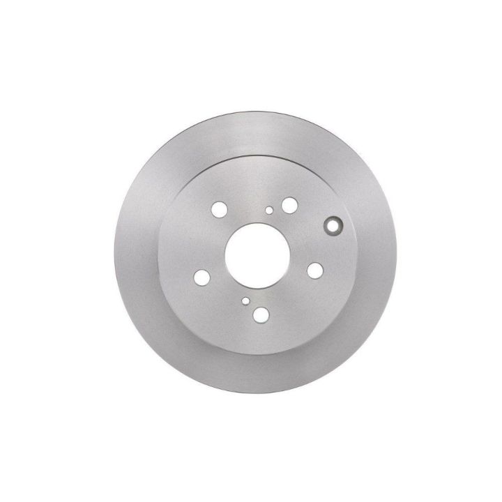 Arka Fren Diski 290MM Toyota Corolla İçin (2001-2009) - BOSCH 0986479448