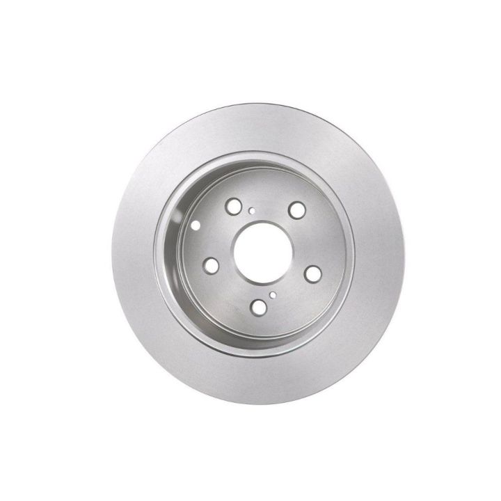 Arka Fren Diski 290MM Toyota Corolla İçin (2001-2009) - BOSCH 0986479448