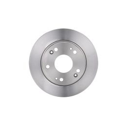 Arka Fren Diski Honda Accord İçin (2003-2008) - BOSCH 0986479450