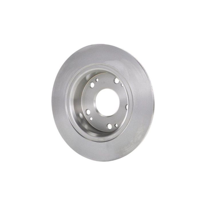Arka Fren Diski Honda Accord İçin (2003-2008) - BOSCH 0986479450