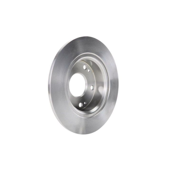 Arka Fren Diski Honda Accord İçin (2003-2008) - BOSCH 0986479450