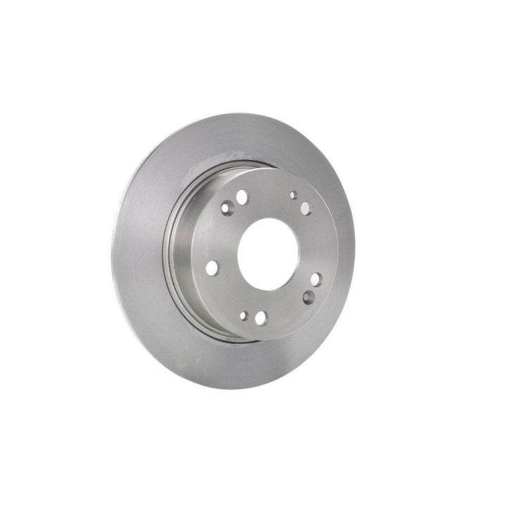 Arka Fren Diski Honda Accord İçin (2003-2008) - BOSCH 0986479450