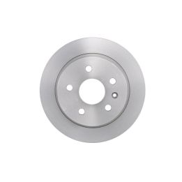 Arka Fren Diski Opel Insignia 1.4 1.6 1.8 2.0 İçin (2008-) - BOSCH 0986479513