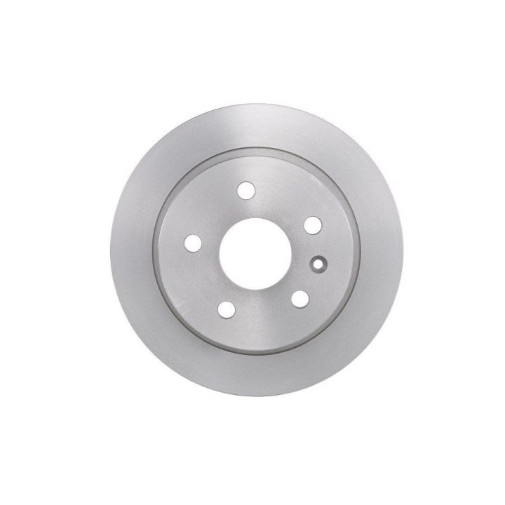 Arka Fren Diski Opel Insignia 1.4 1.6 1.8 2.0 İçin (2008-) - BOSCH 0986479513