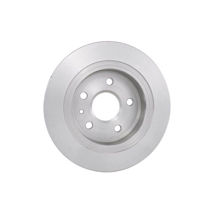 Arka Fren Diski Opel Insignia 1.4 1.6 1.8 2.0 İçin (2008-) - BOSCH 0986479513