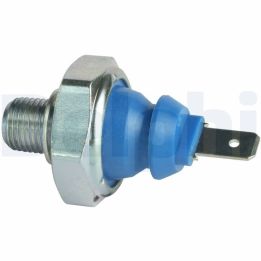 Yağ Basınç Müşürü Audi, Fiat, Seat, Skoda - Delphi SW90009