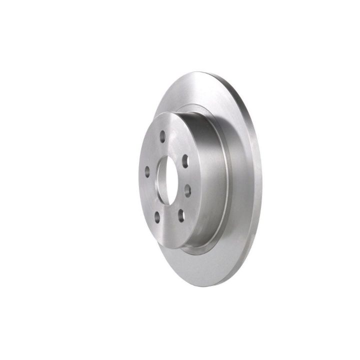 Arka Fren Diski Opel Insignia 1.4 1.6 1.8 2.0 İçin (2008-) - BOSCH 0986479513