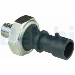 Yağ Basınç Müşürü Astra G-H-J Corsa B-C İnsignia Vectra Chevrolet Aveo Cruze Fiat Croma Stilo Alfa Romeo 159 (Euro 4) - SW90015