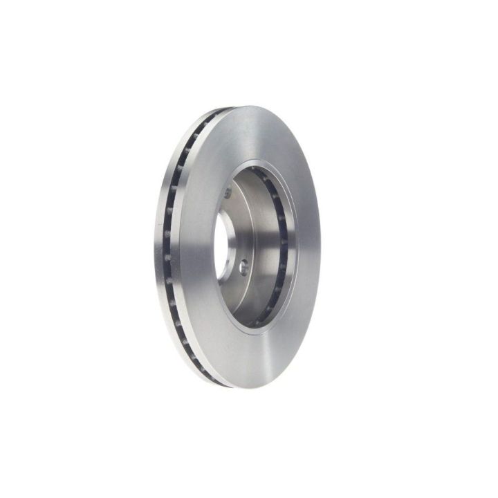 Ön Fren Diski 257MM NV200 Evalia İçin (2009-) - BOSCH 0986479535