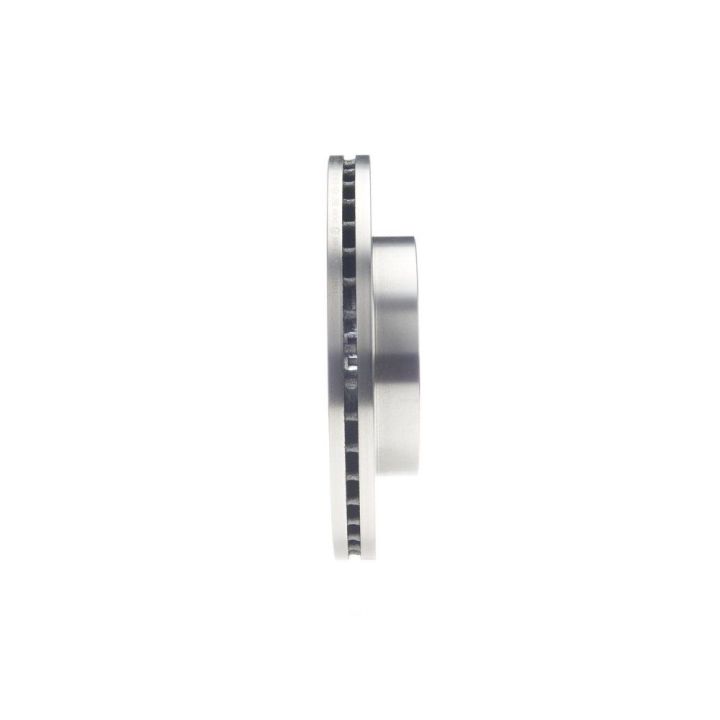 Ön Fren Diski 257MM NV200 Evalia İçin (2009-) - BOSCH 0986479535