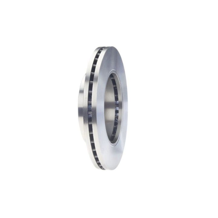 Ön Fren Diski 257MM NV200 Evalia İçin (2009-) - BOSCH 0986479535
