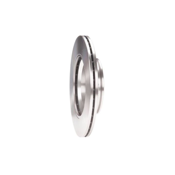 Ön Hava Kanallı Fren Diski 256MM Hyundai I20 İçin (2008-2012) - BOSCH 0986479577