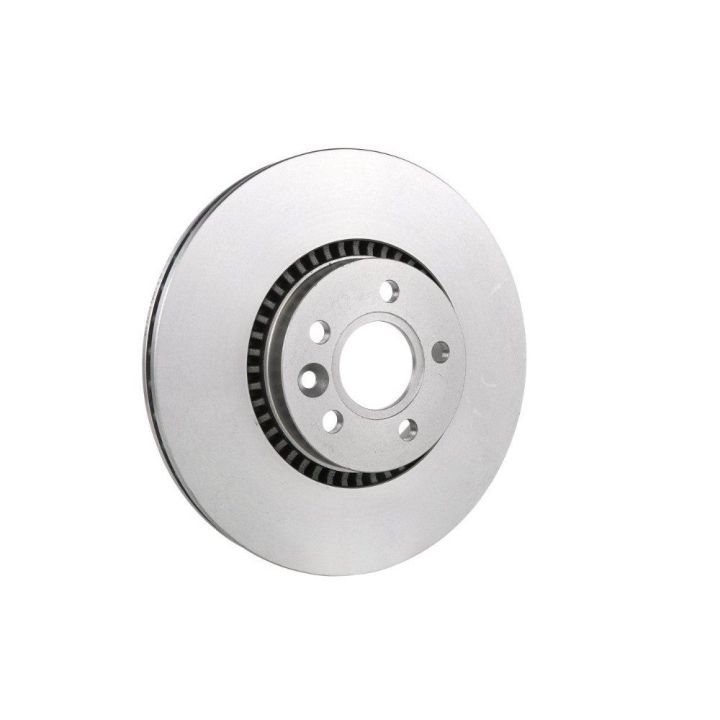 Ön Havalı Fren Diski 316mm Ford Galaxy Volvo S60 V60 V70 XC70 Land Rover Freelander İçin (2007-) - Bosch 0986479620