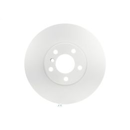Ön Fren Diski 332mm BMW E70 F15 E71 F16 Serisi İçin - Bosch 0986479624
