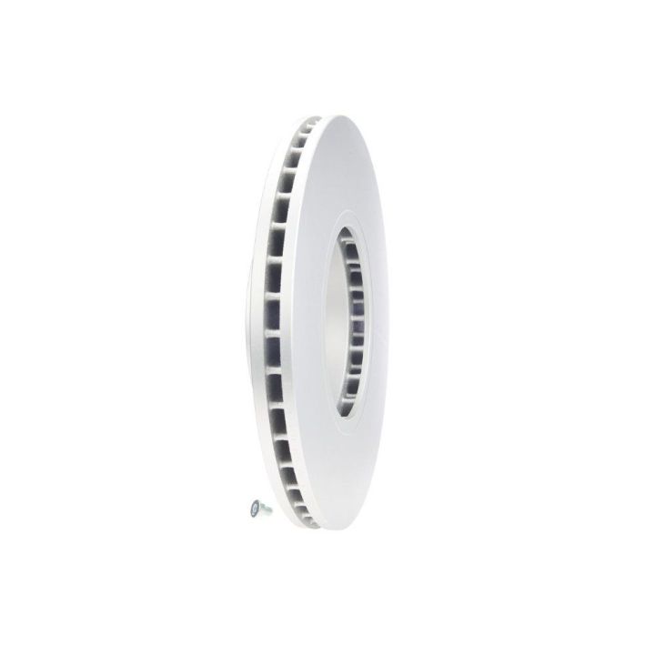 Ön Fren Diski 332mm BMW E70 F15 E71 F16 Serisi İçin - Bosch 0986479624