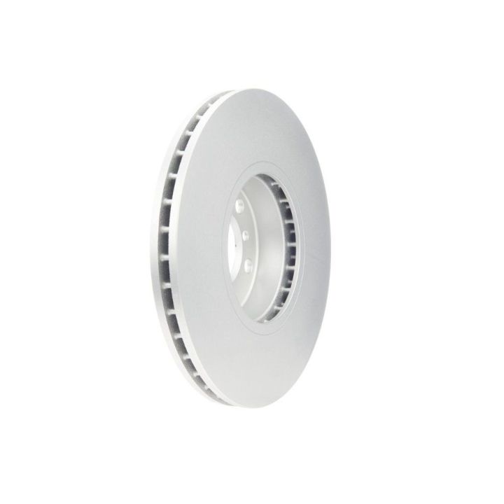 Ön Fren Diski 332mm BMW E70 F15 E71 F16 Serisi İçin - Bosch 0986479624