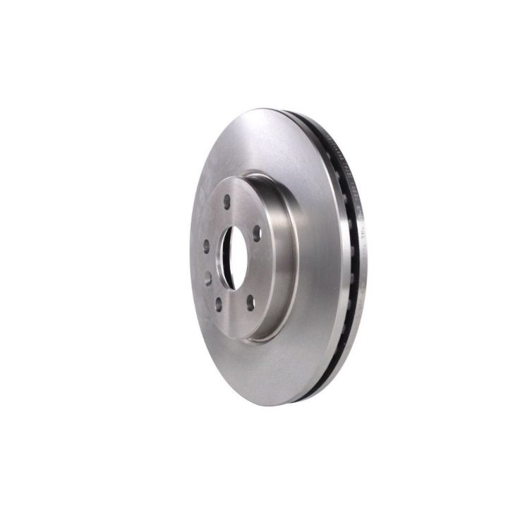Ön Fren Diski 276mm Opel Astra J Cruze Aveo T300 İçin (2010-) - Bosch 0986479643