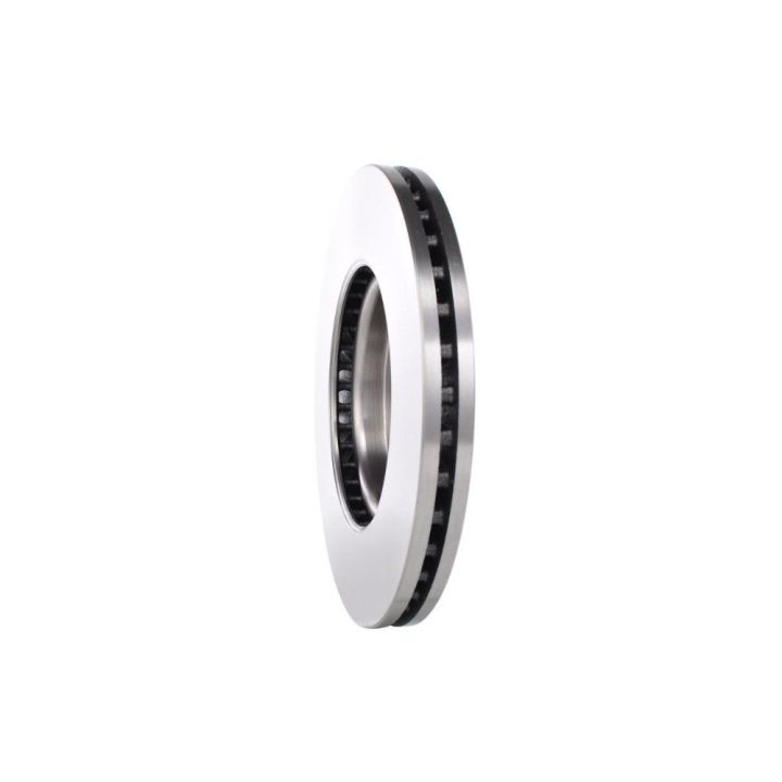 Ön Fren Diski 276mm Opel Astra J Cruze Aveo T300 İçin (2010-) - Bosch 0986479643