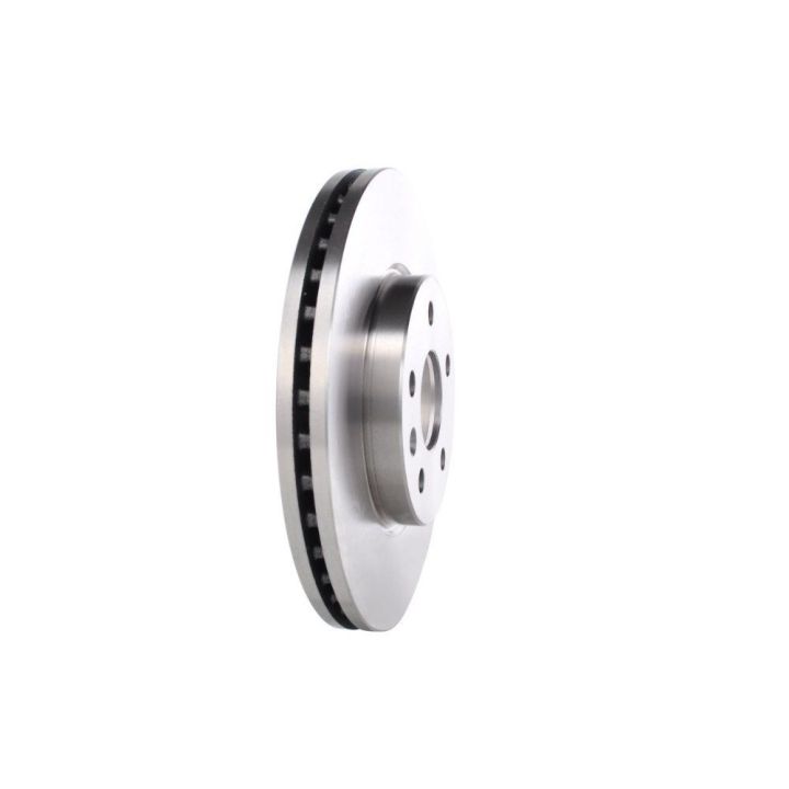 Ön Fren Diski 276mm Opel Astra J Cruze Aveo T300 İçin (2010-) - Bosch 0986479643