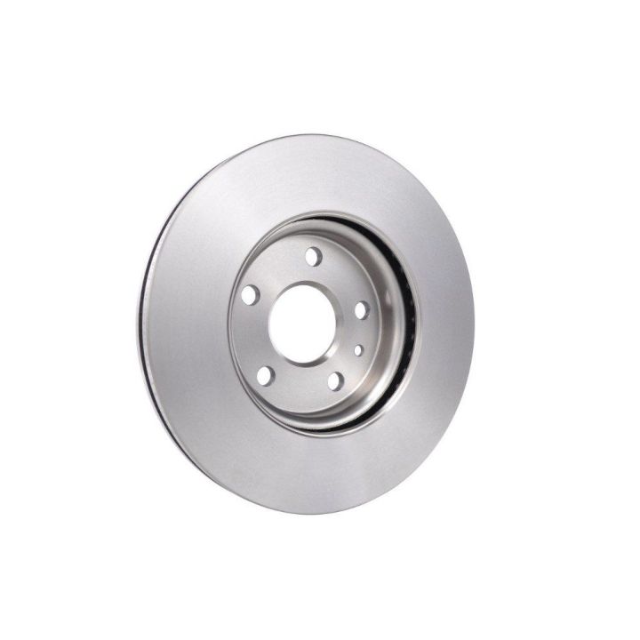 Ön Fren Diski 276mm Opel Astra J Cruze Aveo T300 İçin (2010-) - Bosch 0986479643