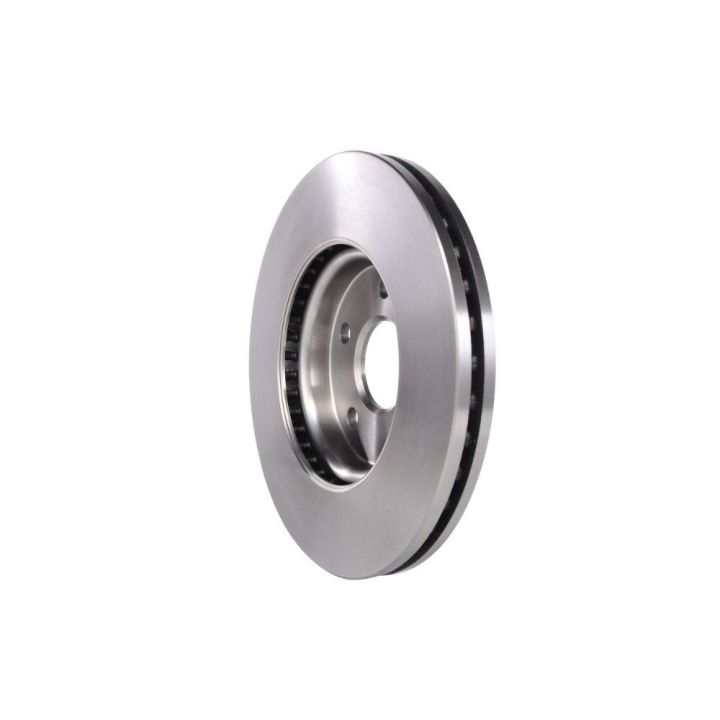 Ön Fren Diski 276mm Opel Astra J Cruze Aveo T300 İçin (2010-) - Bosch 0986479643