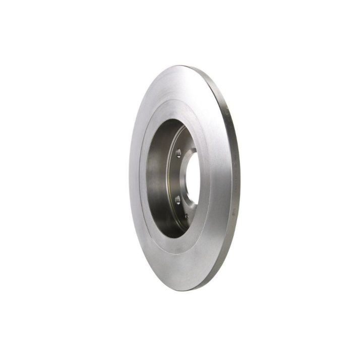 Arka Fren Diski 292mm Opel Astra J 1.4i 1.4i Turbo 1.6i 1.6i Turbo 1.7CDTI İçin (2009-) - Bosch 0986479646
