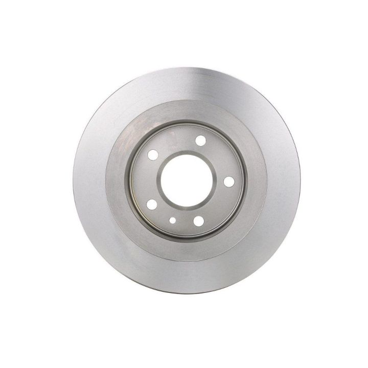 Arka Fren Diski 292mm Opel Astra J 1.4i 1.4i Turbo 1.6i 1.6i Turbo 1.7CDTI İçin (2009-) - Bosch 0986479646