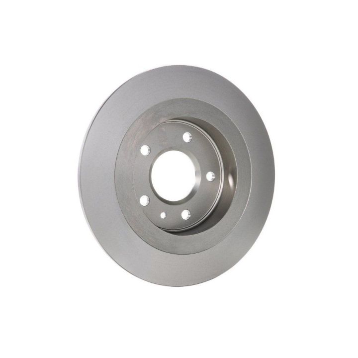 Arka Fren Diski 292mm Opel Astra J 1.4i 1.4i Turbo 1.6i 1.6i Turbo 1.7CDTI İçin (2009-) - Bosch 0986479646