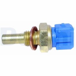 Hararet Müşürü Citroen, Peugeot, Dispatch, Jumpy Expert 1995-2000 - Delphi TS10250