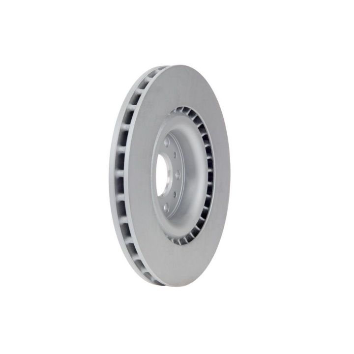 Ön Hava Kanallı Fren Diski 305mm Doblo 1.3 1.6 MTJ Combo Kutu 1.3 1.4 1.6 2.0 CDTI İçin (2010-) - Bosch 0986479736