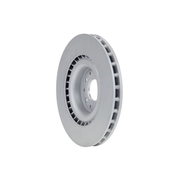 Ön Hava Kanallı Fren Diski 305mm Doblo 1.3 1.6 MTJ Combo Kutu 1.3 1.4 1.6 2.0 CDTI İçin (2010-) - Bosch 0986479736