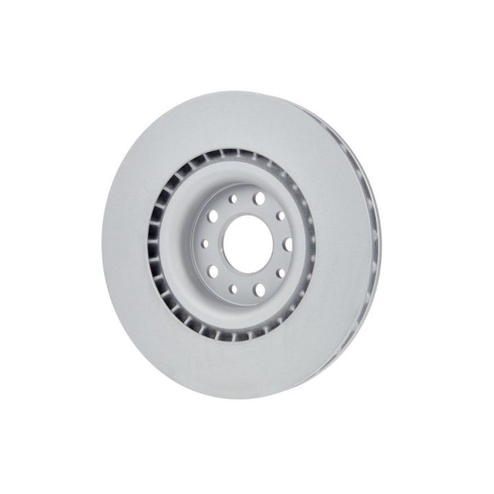 Ön Hava Kanallı Fren Diski 305mm Doblo 1.3 1.6 MTJ Combo Kutu 1.3 1.4 1.6 2.0 CDTI İçin (2010-) - Bosch 0986479736