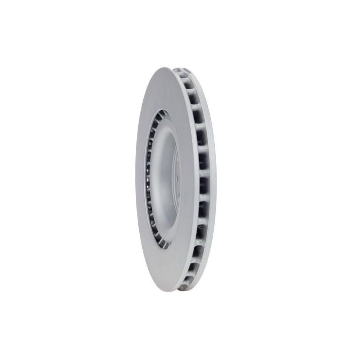 Ön Hava Kanallı Fren Diski 305mm Doblo 1.3 1.6 MTJ Combo Kutu 1.3 1.4 1.6 2.0 CDTI İçin (2010-) - Bosch 0986479736