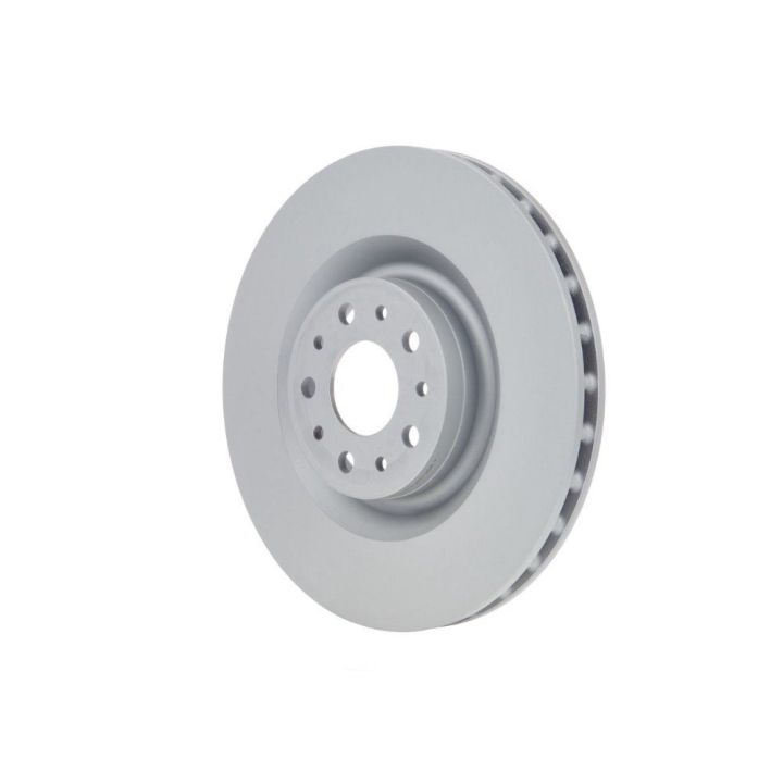 Ön Hava Kanallı Fren Diski 305mm Doblo 1.3 1.6 MTJ Combo Kutu 1.3 1.4 1.6 2.0 CDTI İçin (2010-) - Bosch 0986479736
