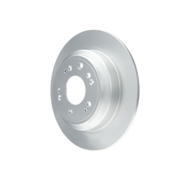 Arka Fren Diski Honda Accord 2.0 2.2i-DTEC 2.4 İçin (2007-) - Bosch 0986479740