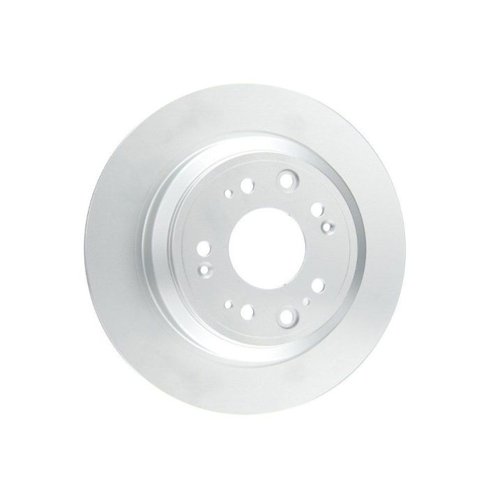 Arka Fren Diski Honda Accord 2.0 2.2i-DTEC 2.4 İçin (2007-) - Bosch 0986479740