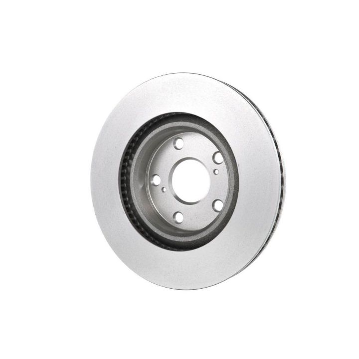 Fren Diski Toyota RAV4 2.0 2.2 D-4D D-CAT 4X4 (2005-) - BOSCH 0986479768